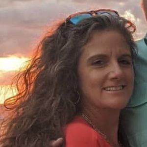 Meet your Posher, Janice